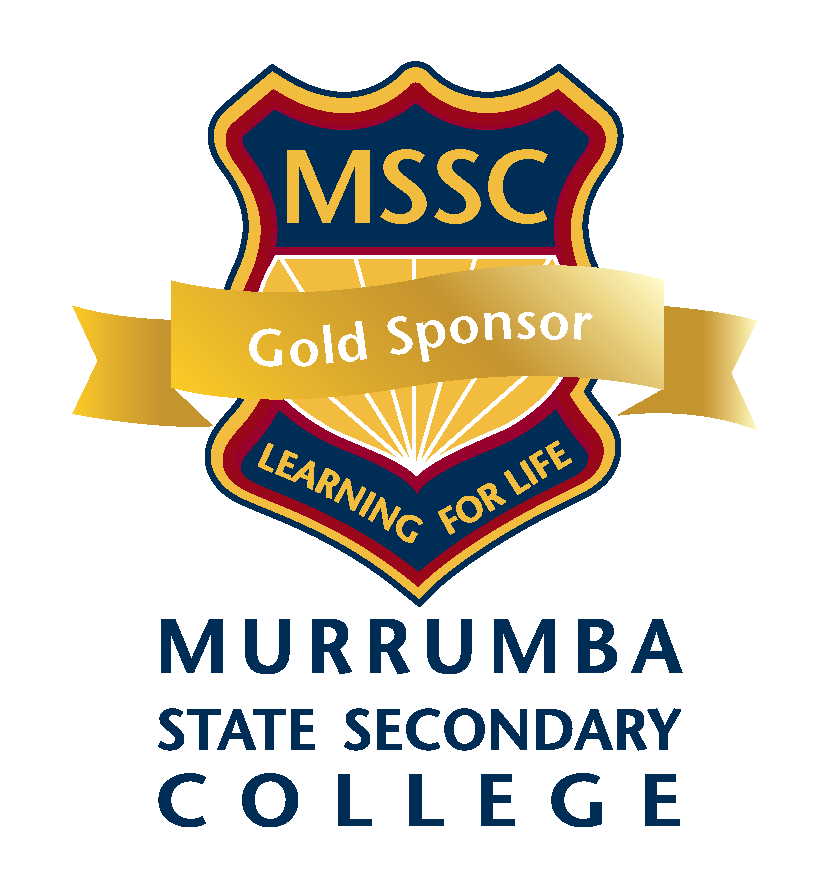 Murrumba SSC Gold Sponsor Logo.png