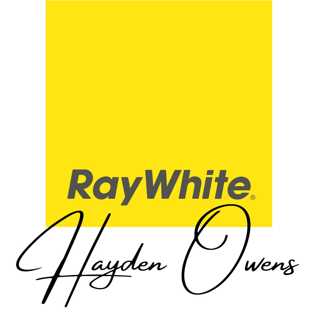 NEW HO LOGO (002).png