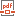 Uni Open Days.pdf