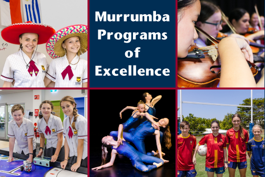 Murrumba Excellence Programs (1).png