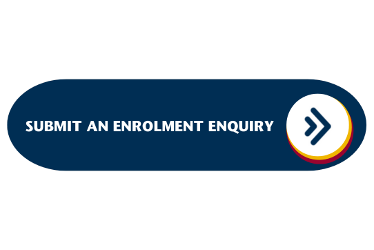 Submit an Enrolment Enquiry (003).png